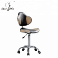 hairdressing salon stool beauty shop chairs